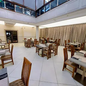 מלון Aneks Hotelu Kazimierz