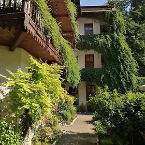 Albergue Globtroter