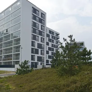 Kapelanow , Warsaw Poland