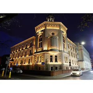 Apartment Premium By Wawel Castle, Krakow
