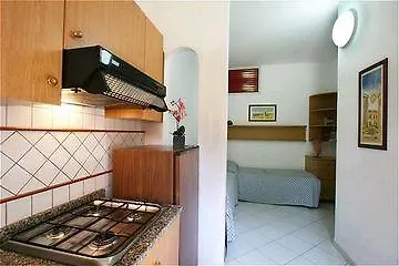 Hotel Poleski Krakow 3*,