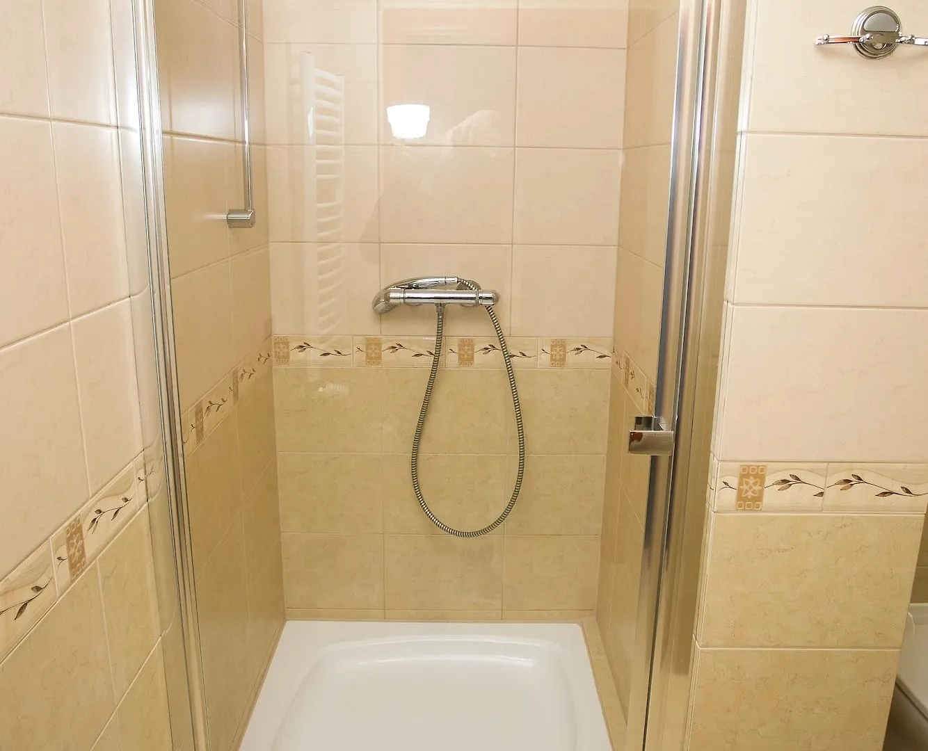 Hotel Poleski Krakow
