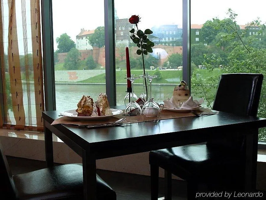 Hotel Poleski Krakow 3*,  Poland