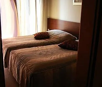Hotel Poleski Krakow