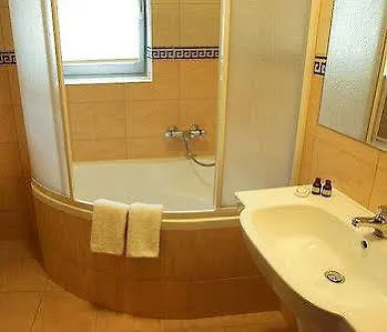 Hotel Poleski Krakow
