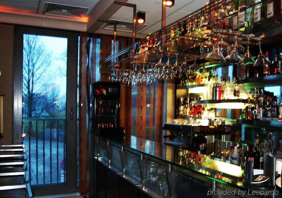 Hotel Poleski Cracóvia